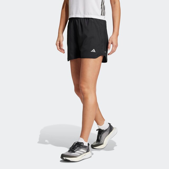 Shorts Mujer Naemi NAEMI Shorts Mujer - Pantalones Cortos Elegantes - Tejido Bouclé Con Bolsillos - Tiro Alto Plisado Pantalon Corto Mujer Verano