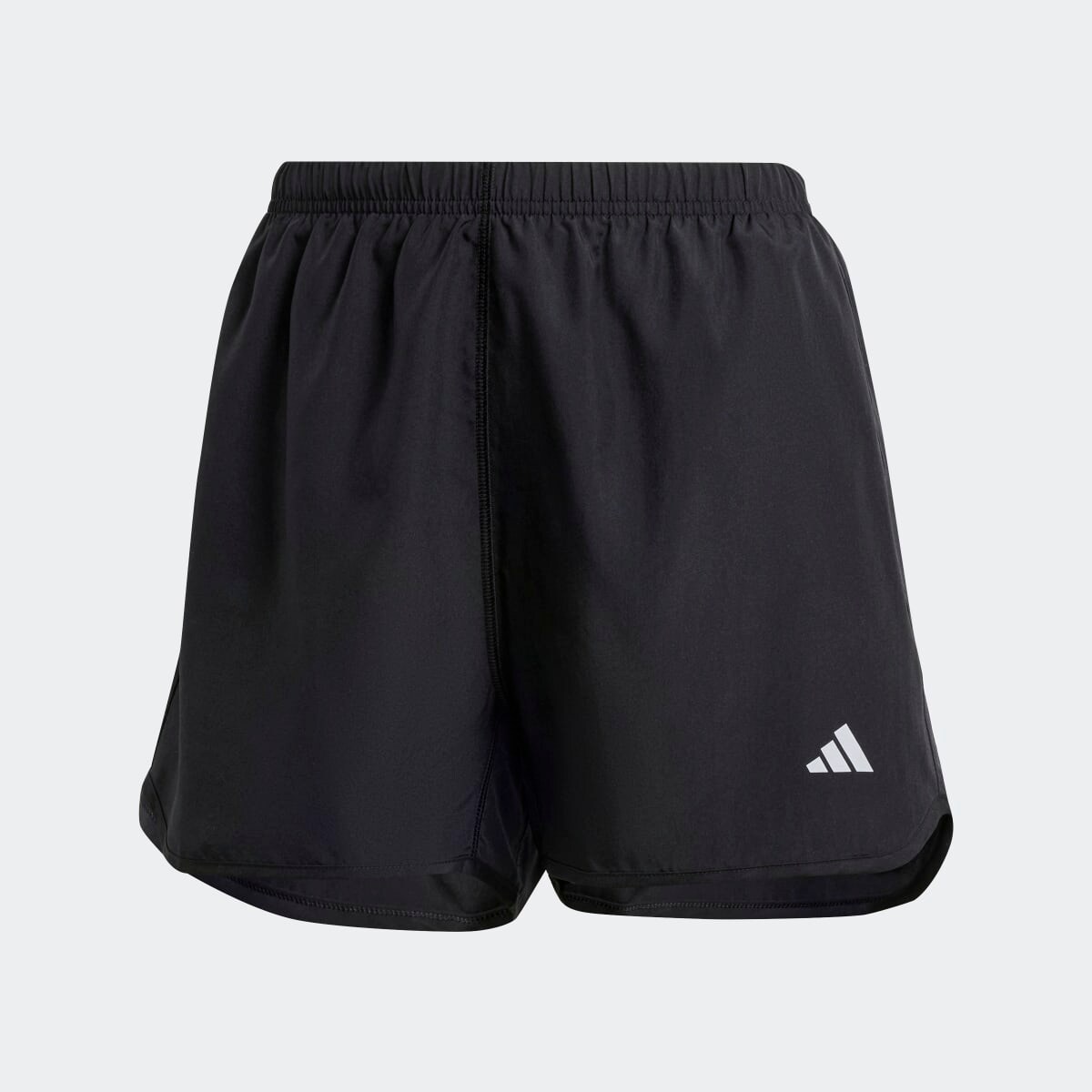 Corte Inglés Pantalone Corto Adidas Ropa Deportiva Pantalon Corto
