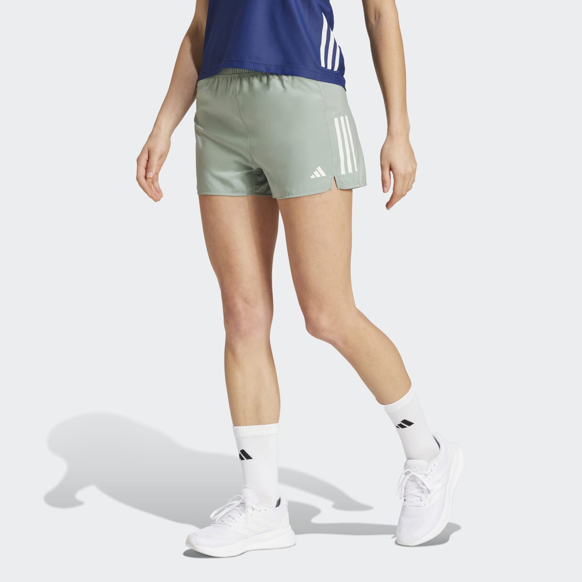 Oferta de El Corte Ingles ES - pantalón en Undealed España