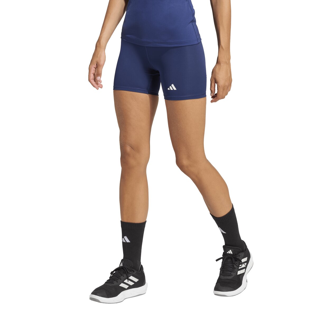 Imagem 0 de Leggings de Mulher Techfit