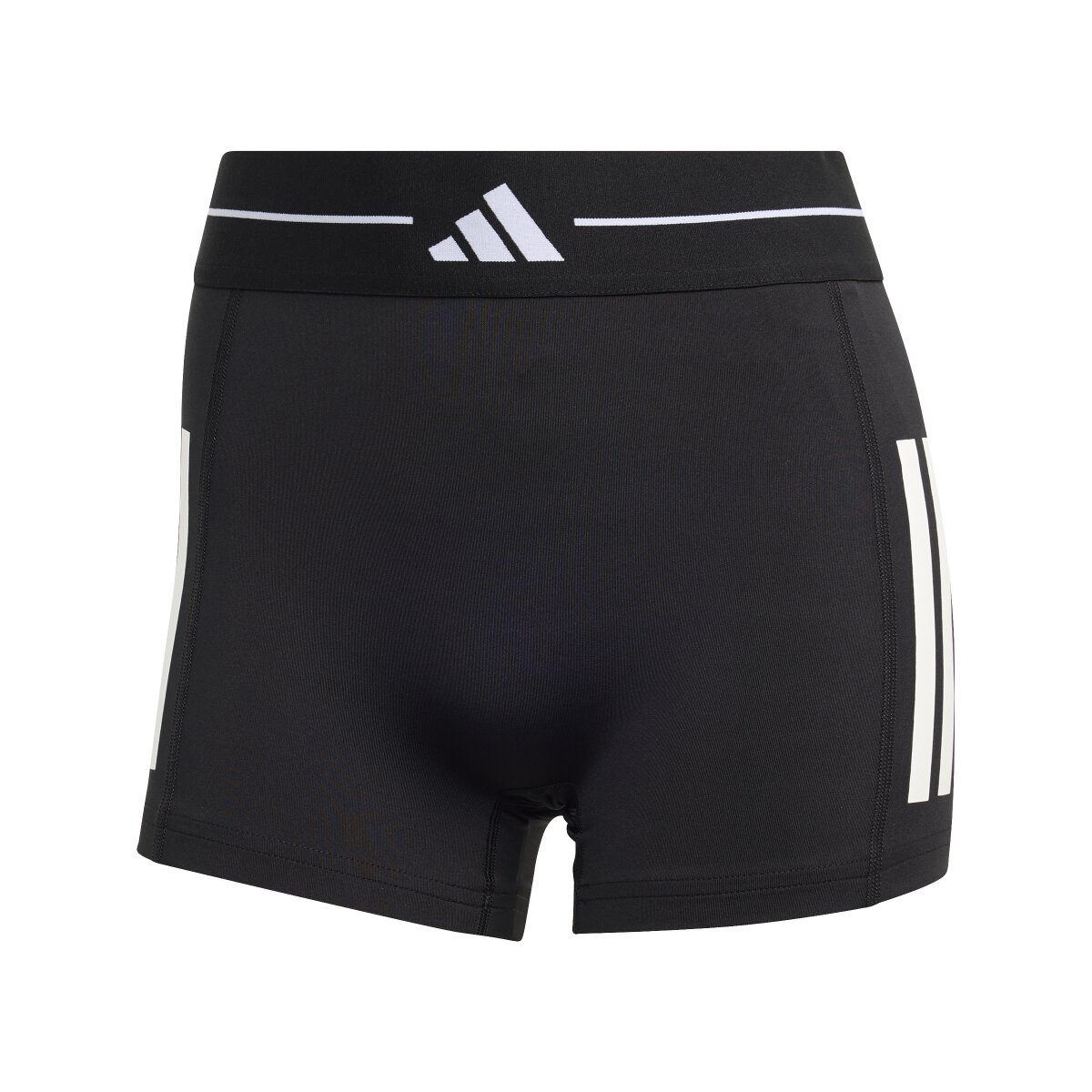 Imagem 0 de Leggings de Mulher Workout Essentials Plus