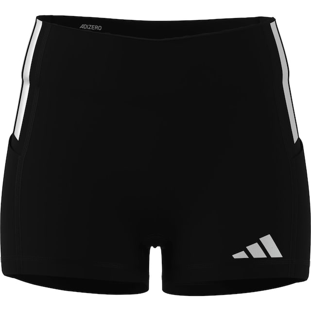 Imagem 0 de Leggings de Mulher Adizero Train For Races