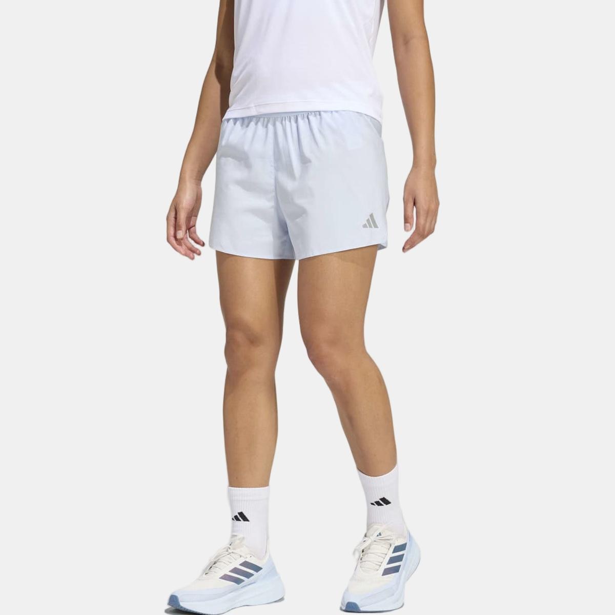 Imagem 0 de Calções de Mulher adi365 Essentials