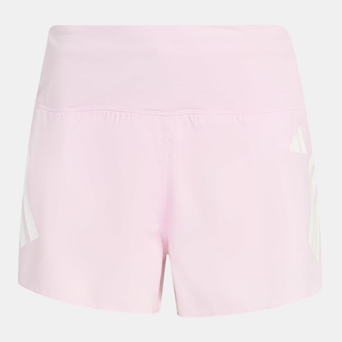 Calções de Mulher adi365 Formotion® Rosa-6