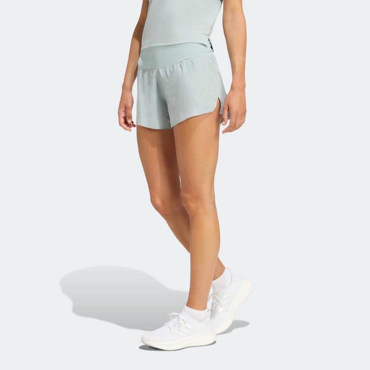 Imagem 0 de Calções de Mulher adi365 Formotion®