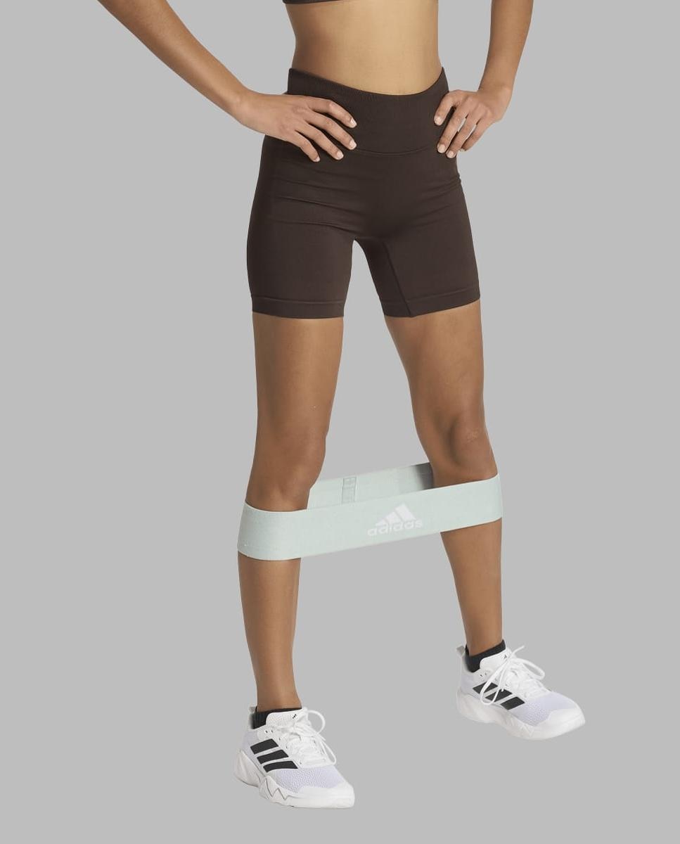 Imagem 0 de Leggings de Mulher Workout Essentials