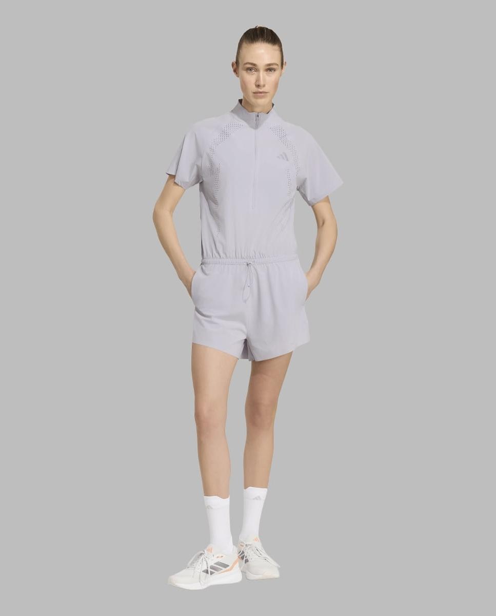 Imagem 0 de Macacão de Mulher Adi365 Climacool