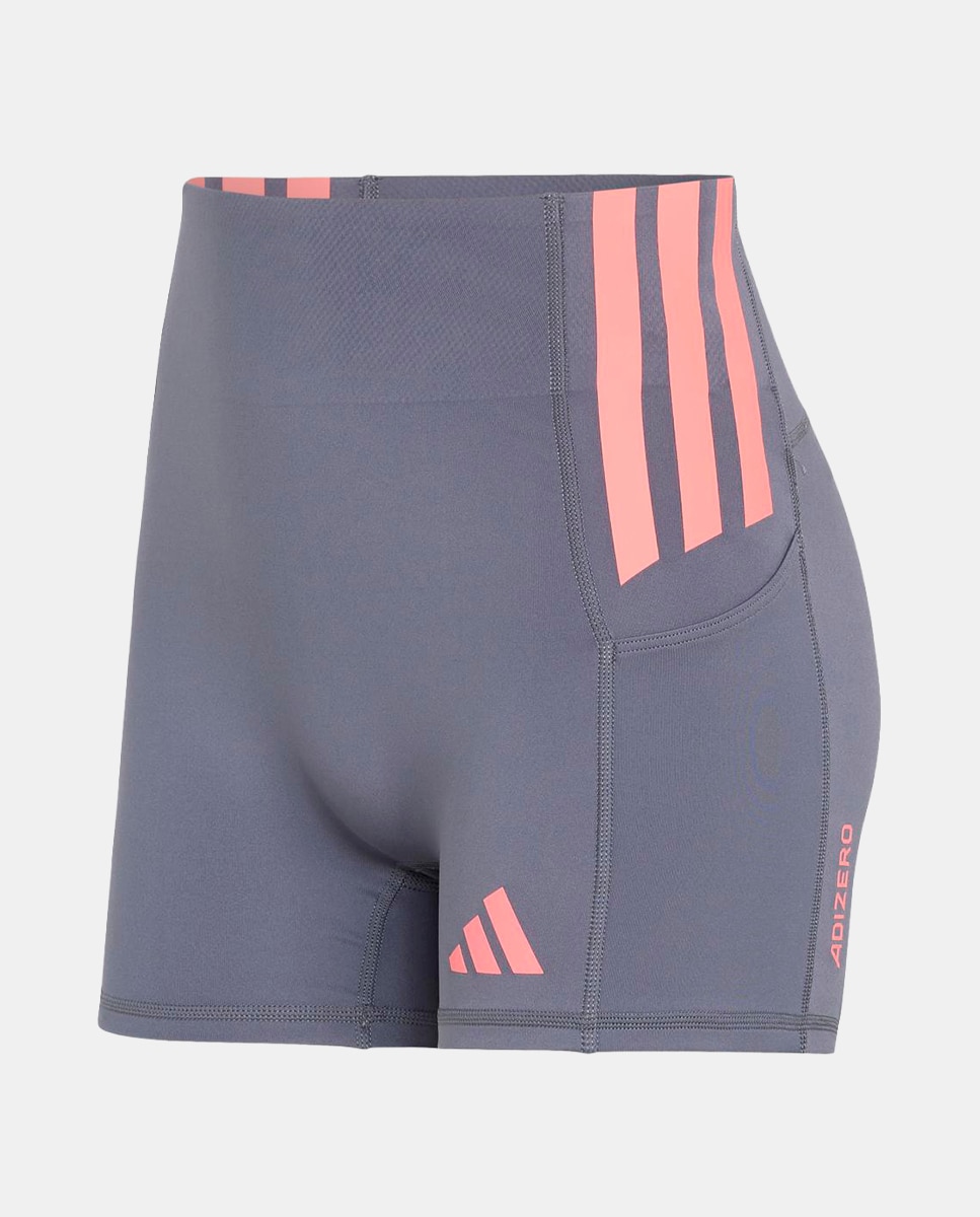 Imagem 0 de Leggings de Mulher Adizero Train For Races
