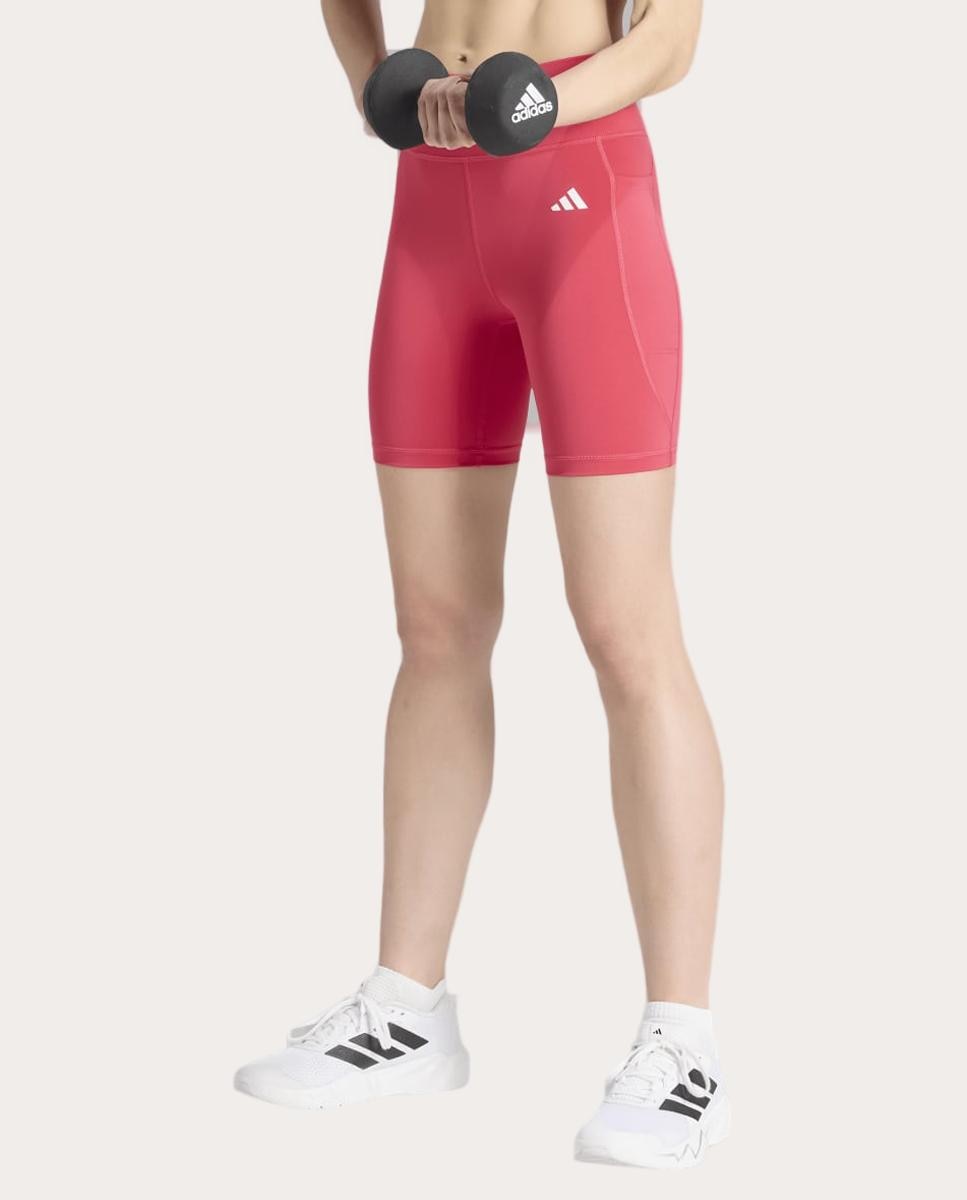 Imagem 0 de Leggings de Mulher Workout Essentials