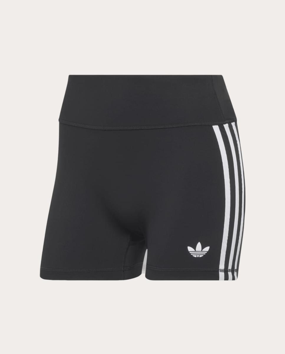Imagem 0 de Leggings Tipo Calções de Mulher Originals Sport