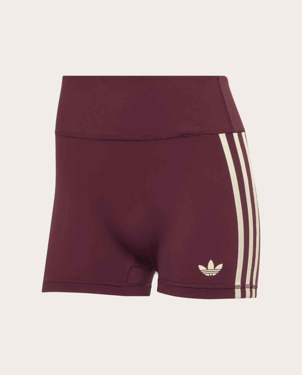 Imagem 0 de Leggings de Mulher Originals Sport