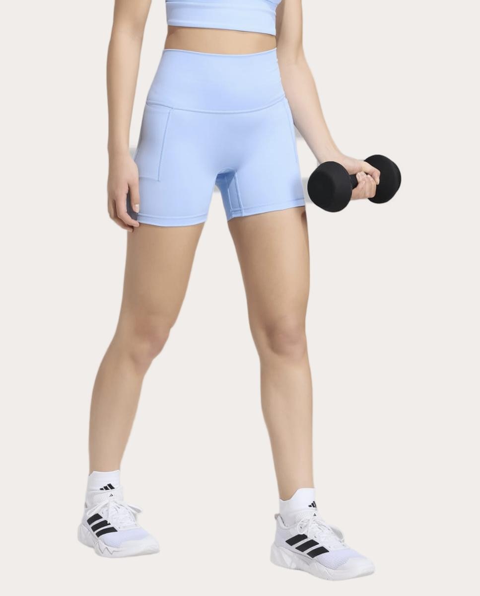 Imagem 0 de Leggings de Mulher Motion