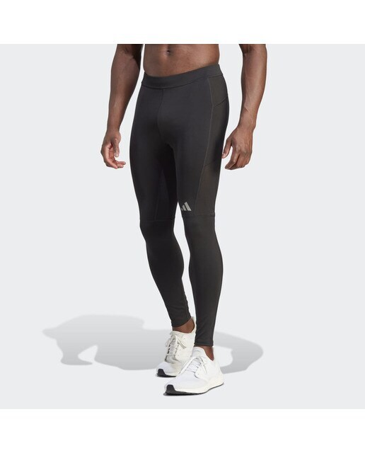 Mallas de hombre Run It adidas