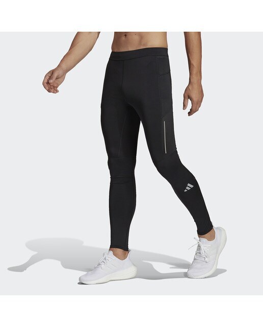 Mallas de hombre Own the Run adidas