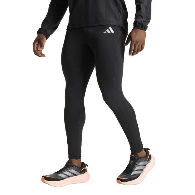 Mallas de hombre Adi365 Good adidas