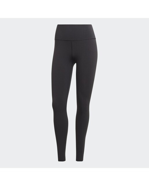 Leggings de Mulher All Me 7/8 Preto-6