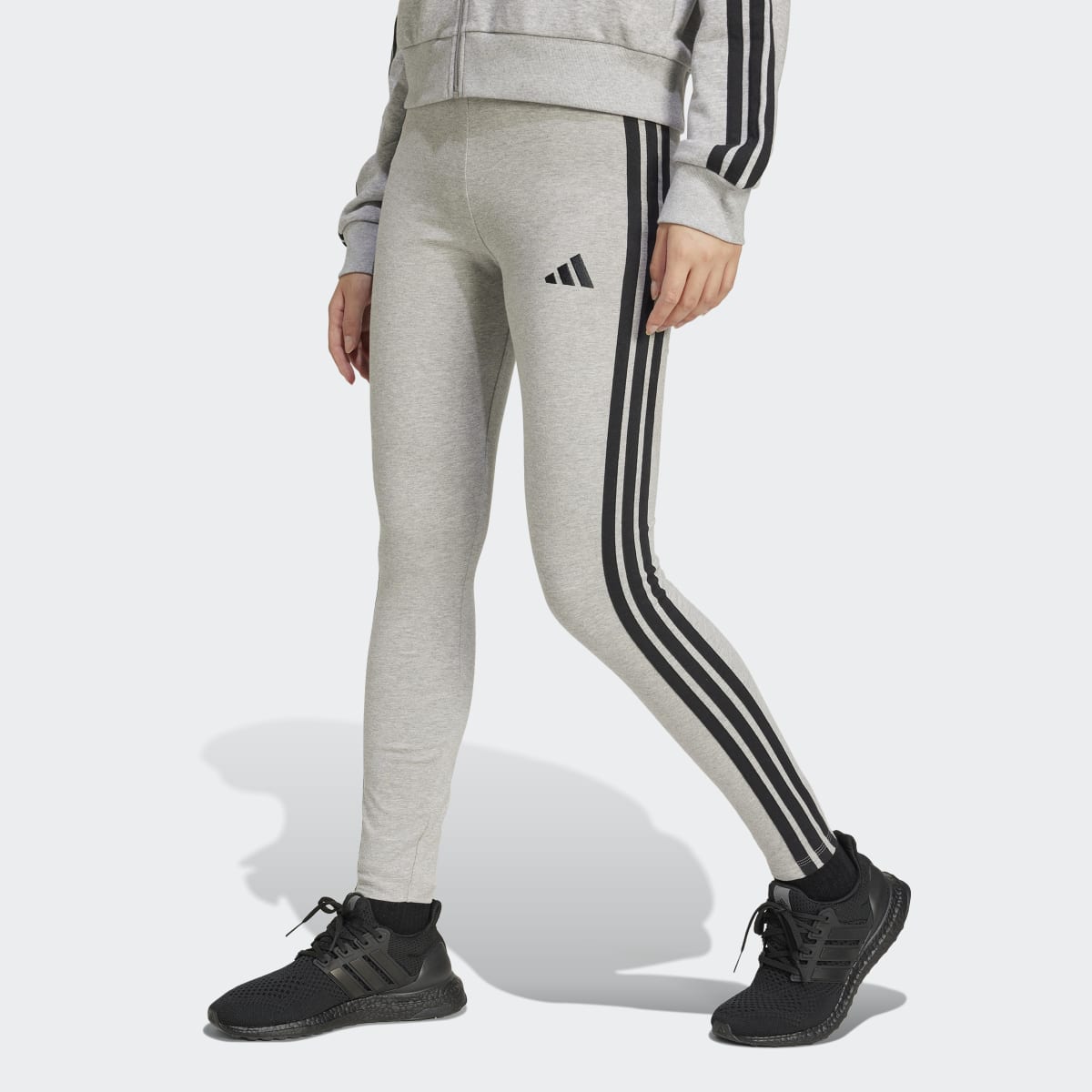 Oferta de El Corte Ingles ES - sudadera en Undealed España