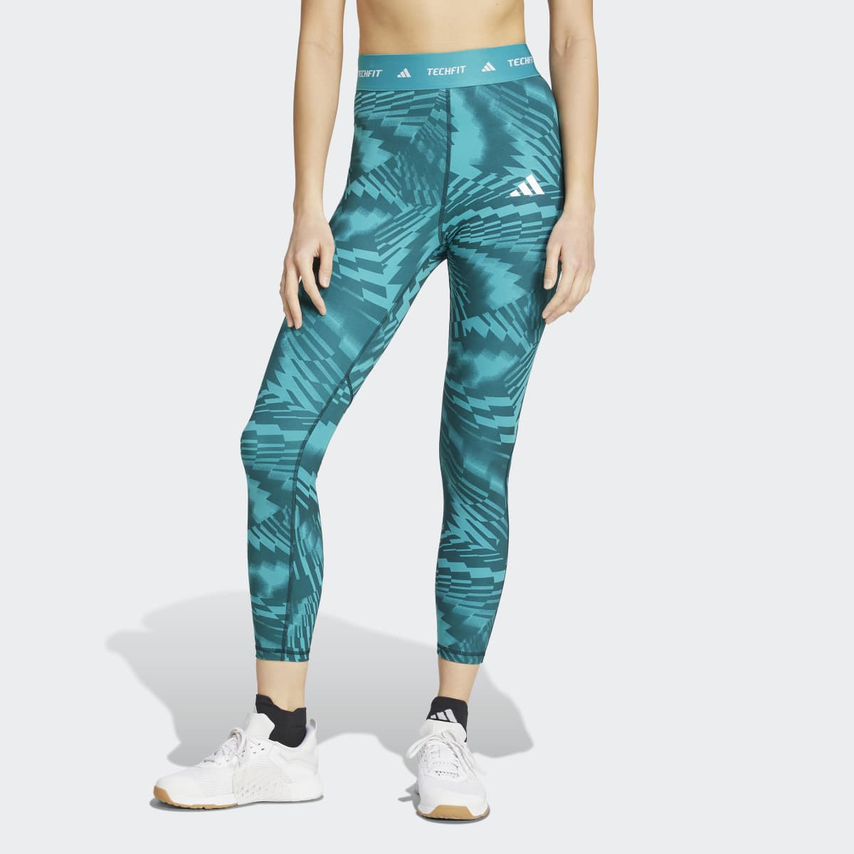 Oferta de El Corte Ingles ES - sport en Undealed España