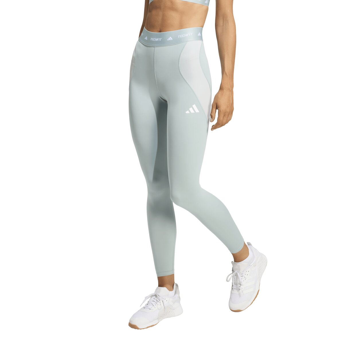Imagem 0 de Leggings de Mulher Techfit