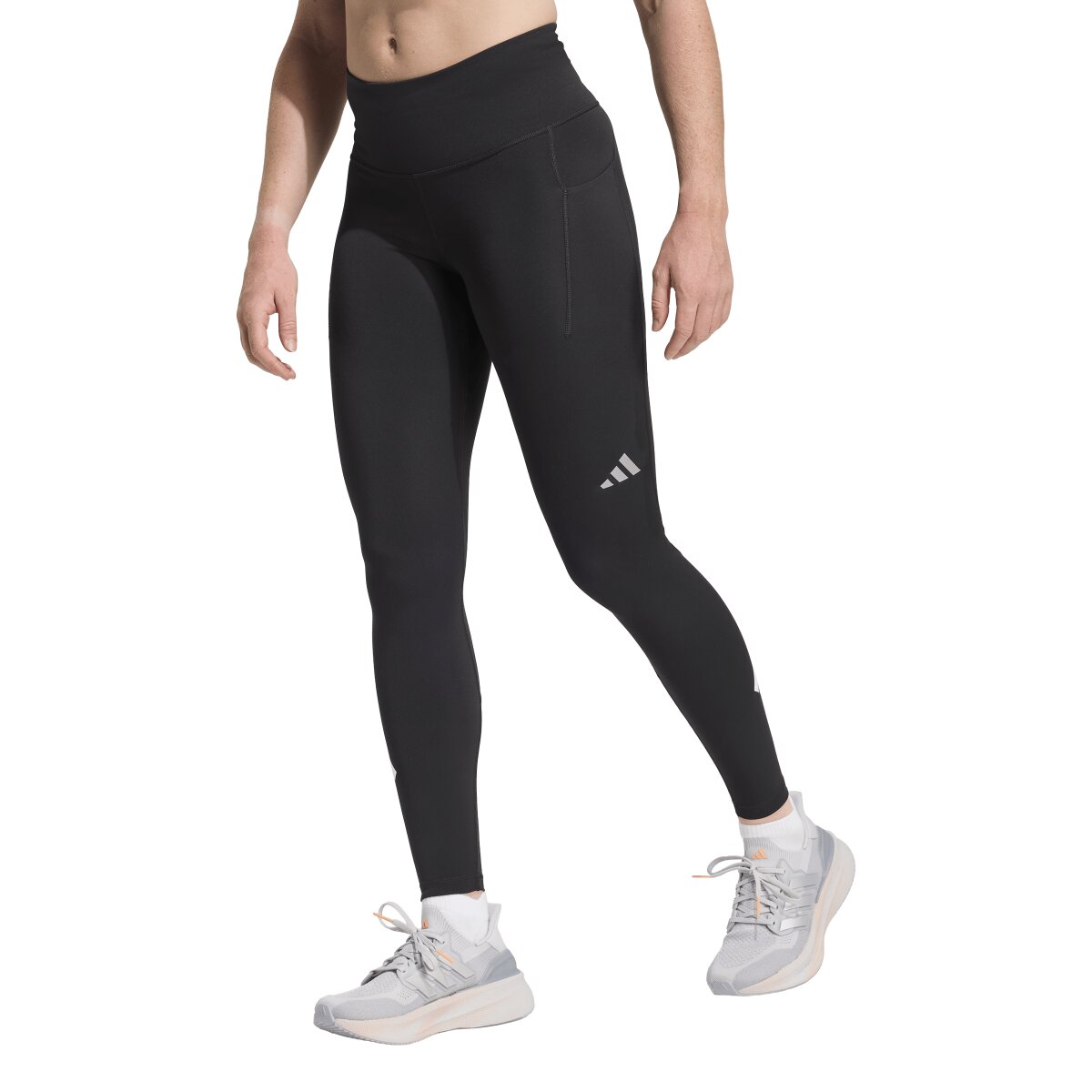 Imagem 0 de Leggings de Mulher Adi365 Better