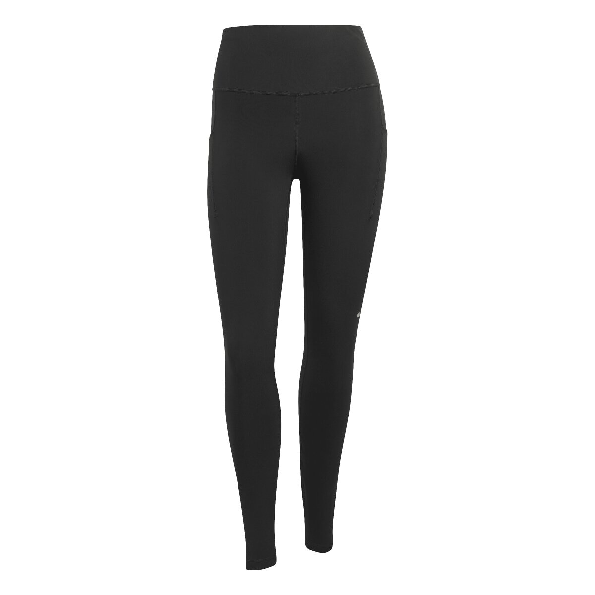 Leggings de Mulher Adi365 Better Preto-2
