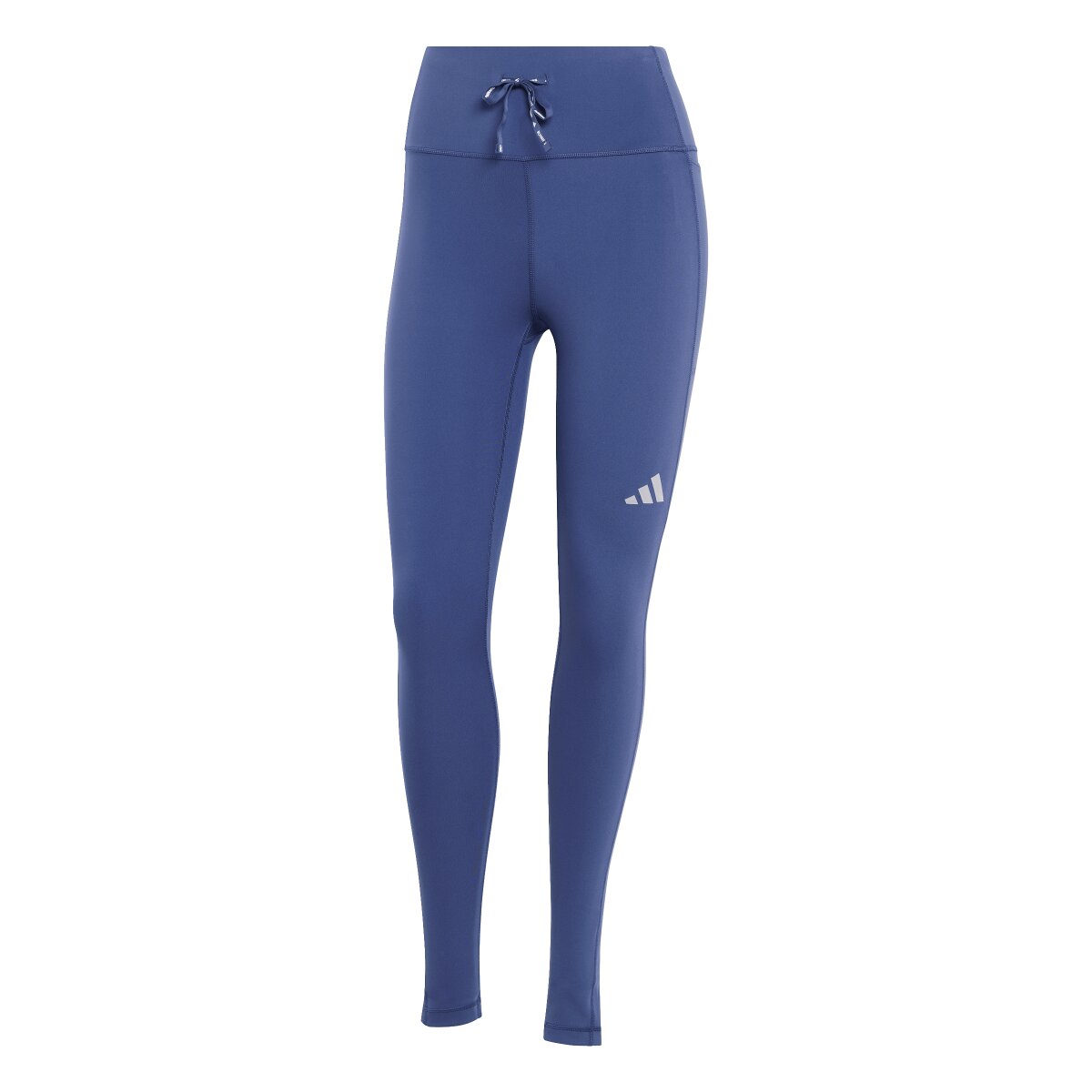 Leggings de Mulher Adi365 Good Azul-6