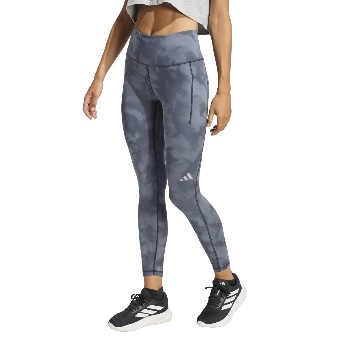 Imagem 0 de Leggings de Mulher Adi365 Good