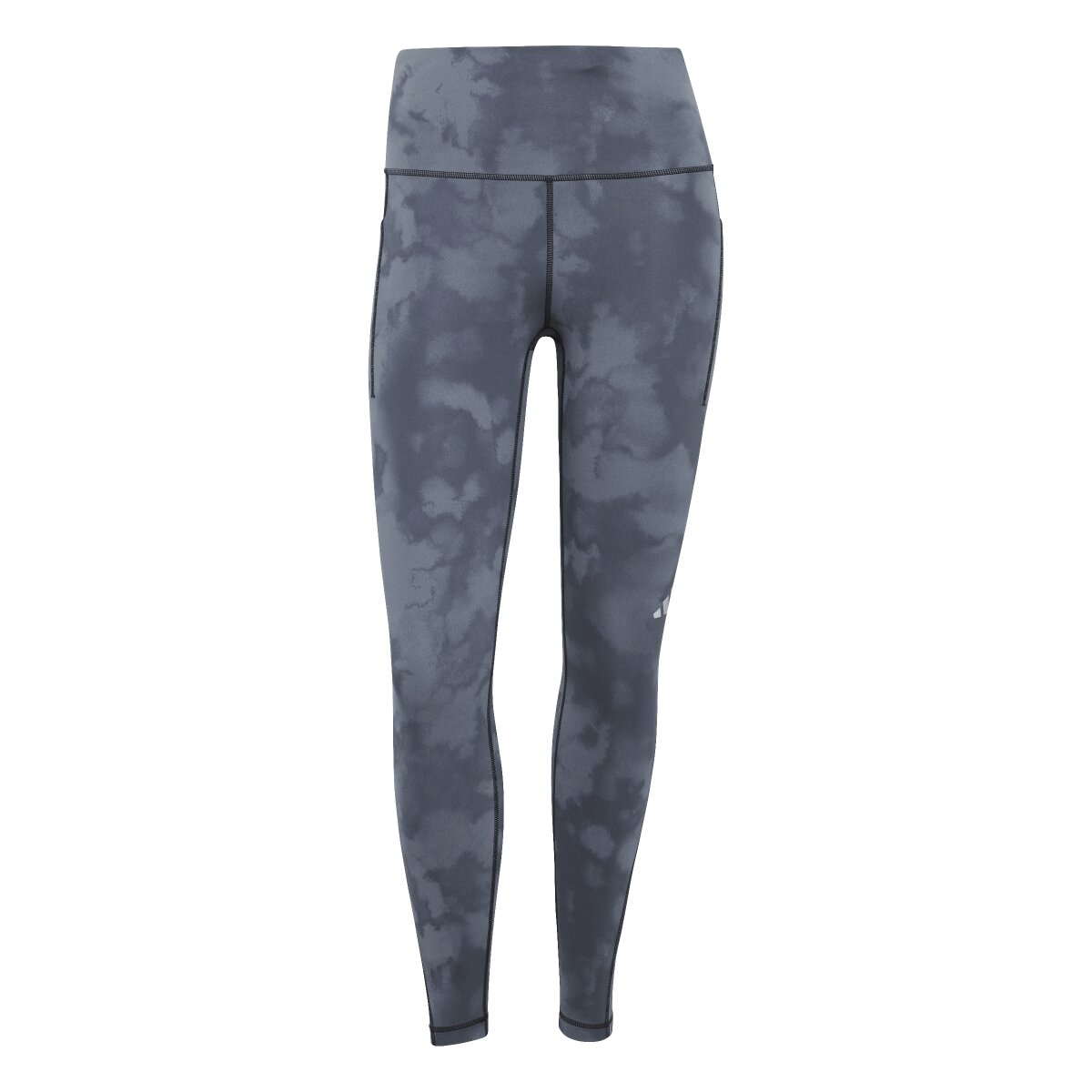 Leggings de Mulher Adi365 Good Preto-2
