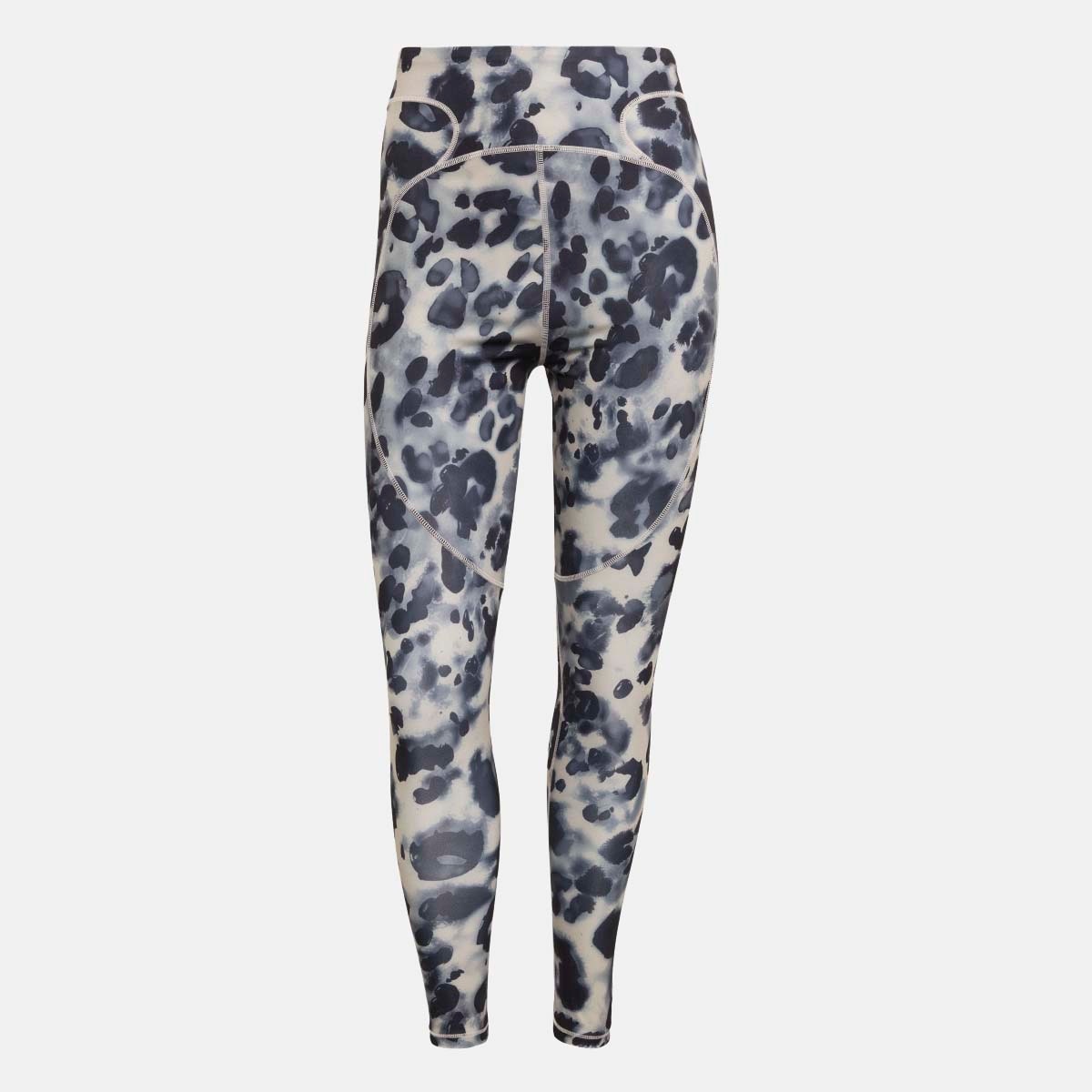 Imagem 0 de Leggings de Mulher True Purpose 7/8 by Stella McCartney