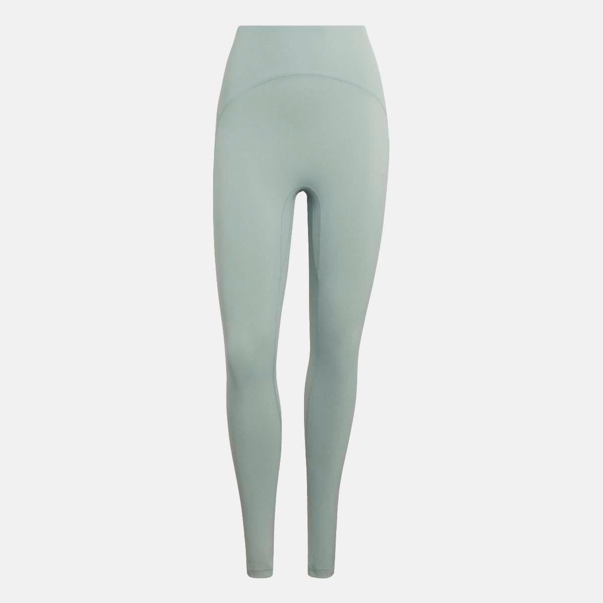 Imagem 0 de Leggings de Mulher STD by Stella McCartney