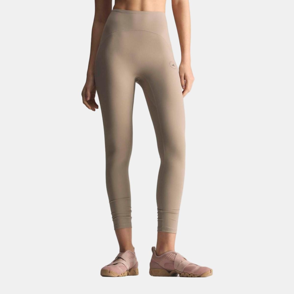 Imagem 0 de Leggings de Mulher STD by Stella McCartney
