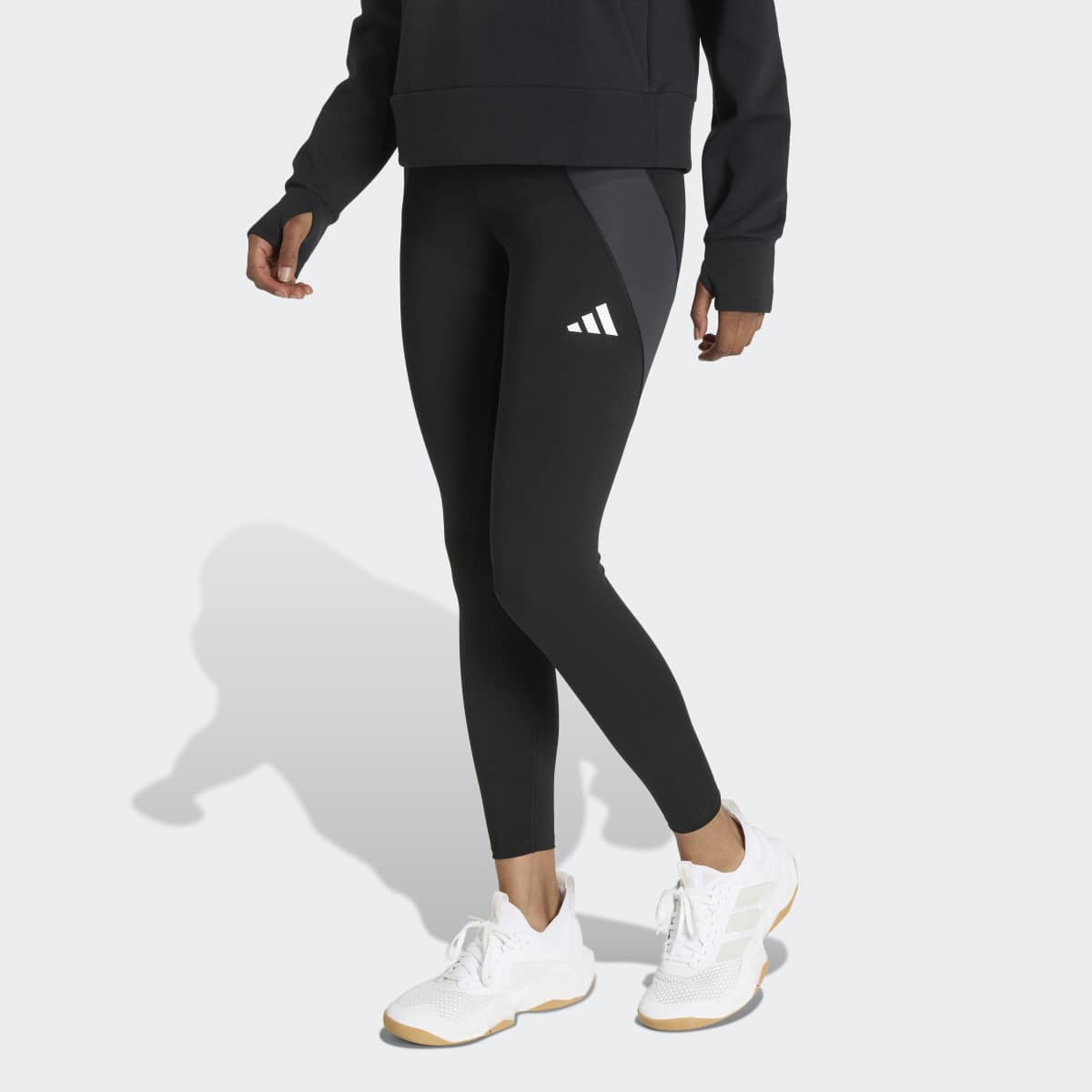 Imagem 0 de Leggings de Mulher 7/8 Techfit