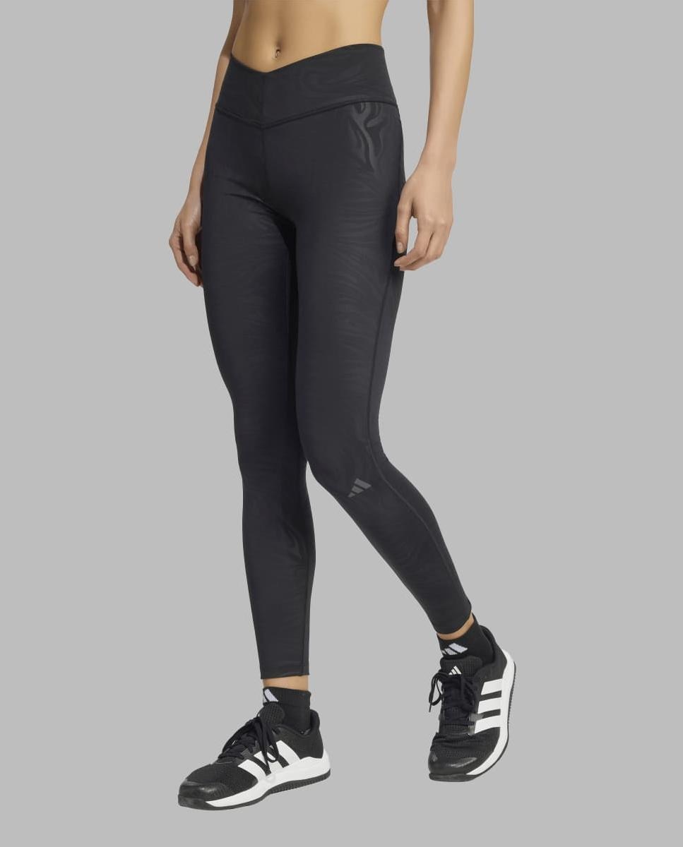 Imagem 0 de Leggings de Mulher All Me adidas