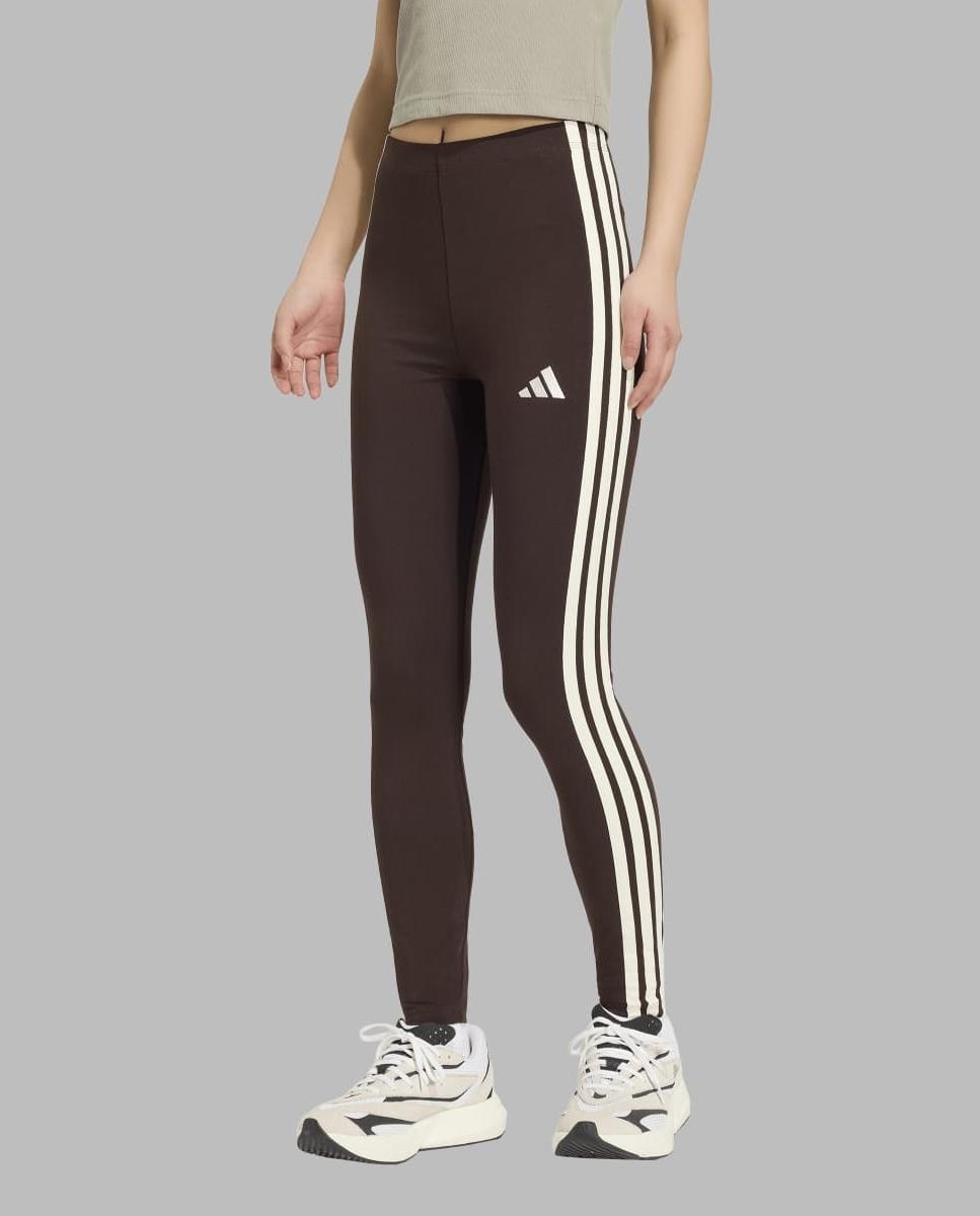 Imagem 0 de Leggings de Mulher Essentials