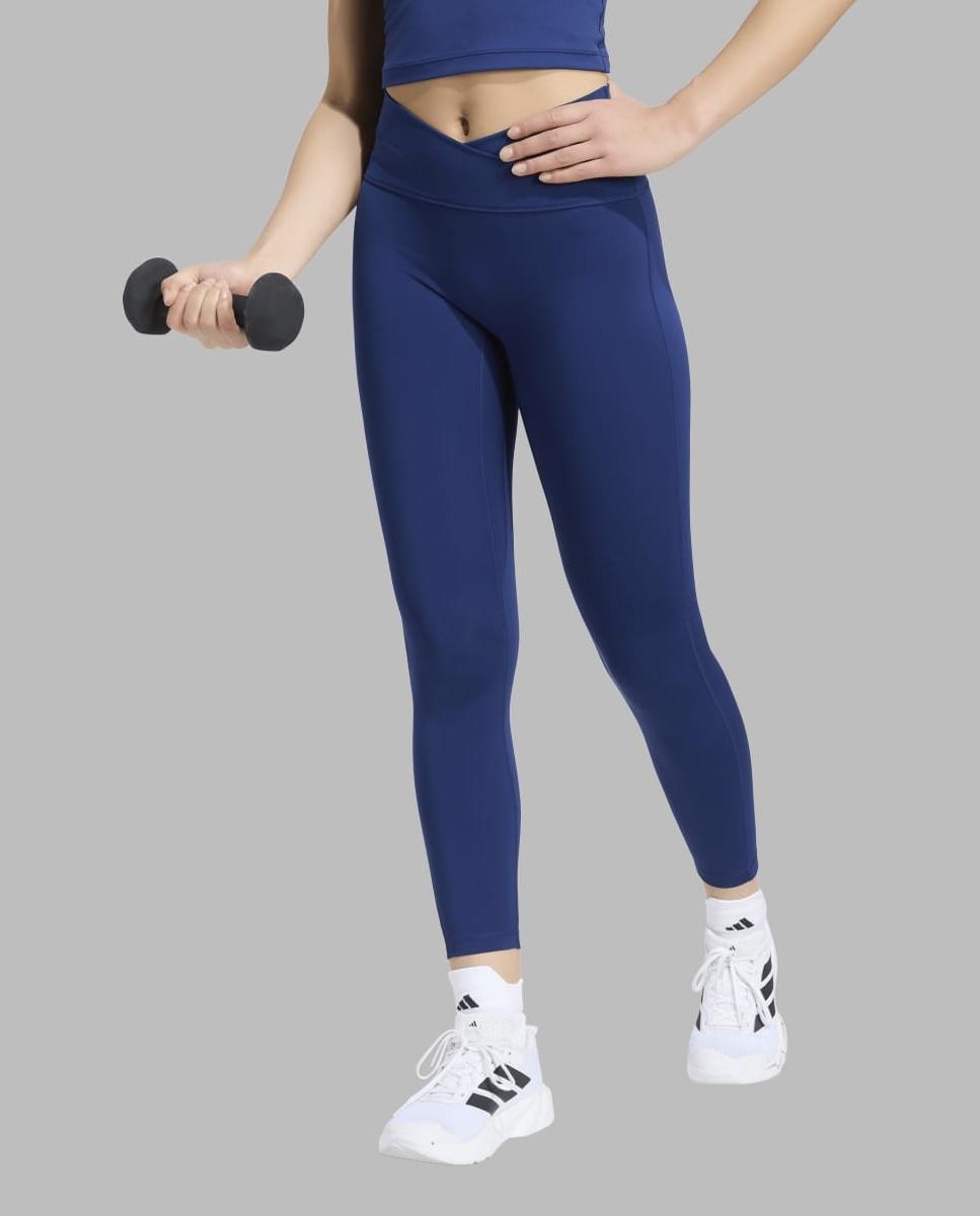 Imagem 0 de Leggings de Mulher Motion adidas