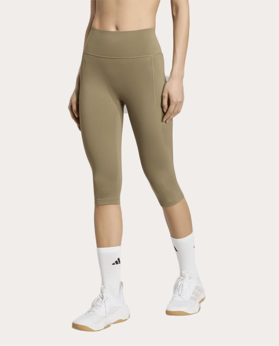 Imagem 0 de Leggings de Mulher Power