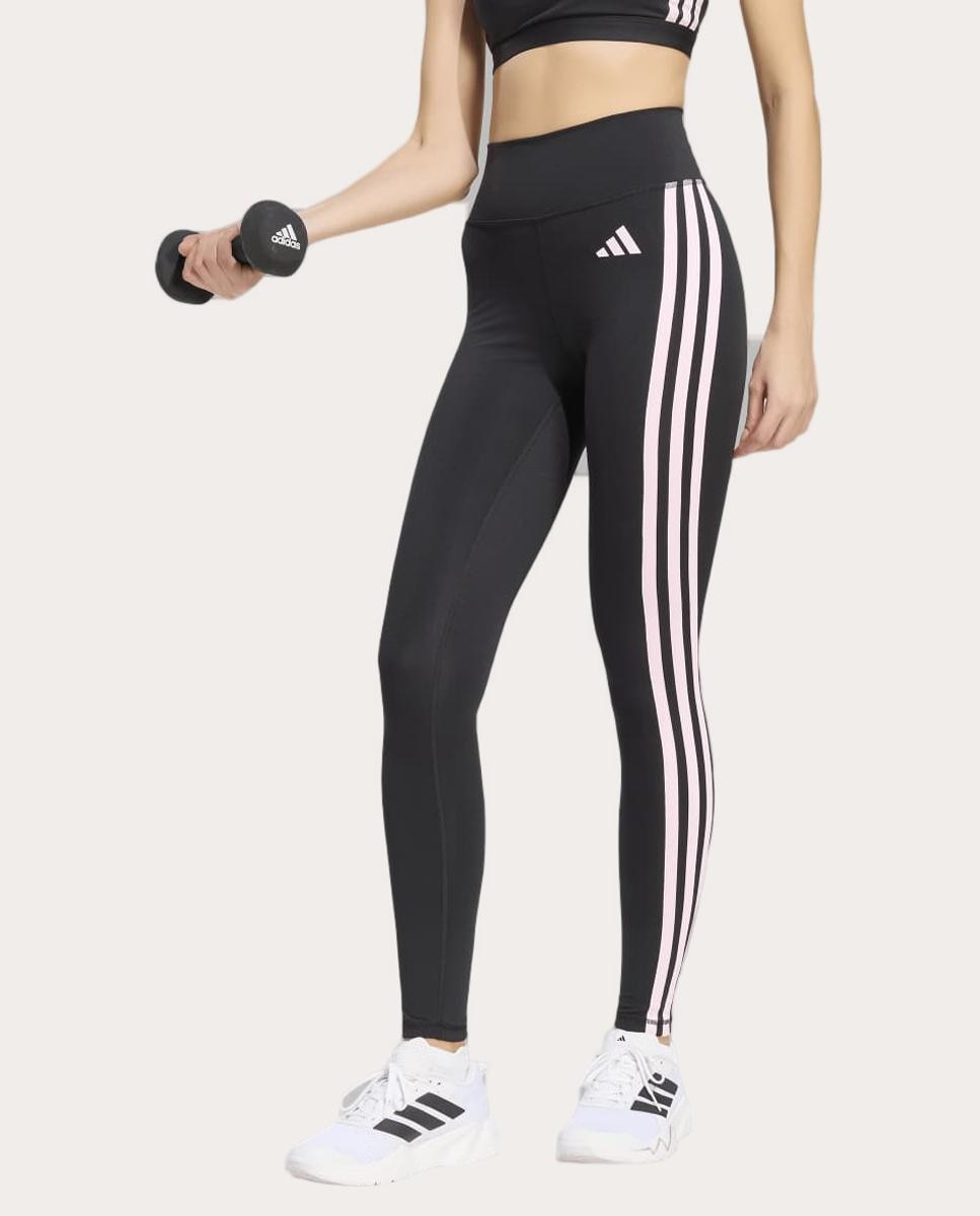Imagem 0 de Leggings de Mulher Workout Essentials