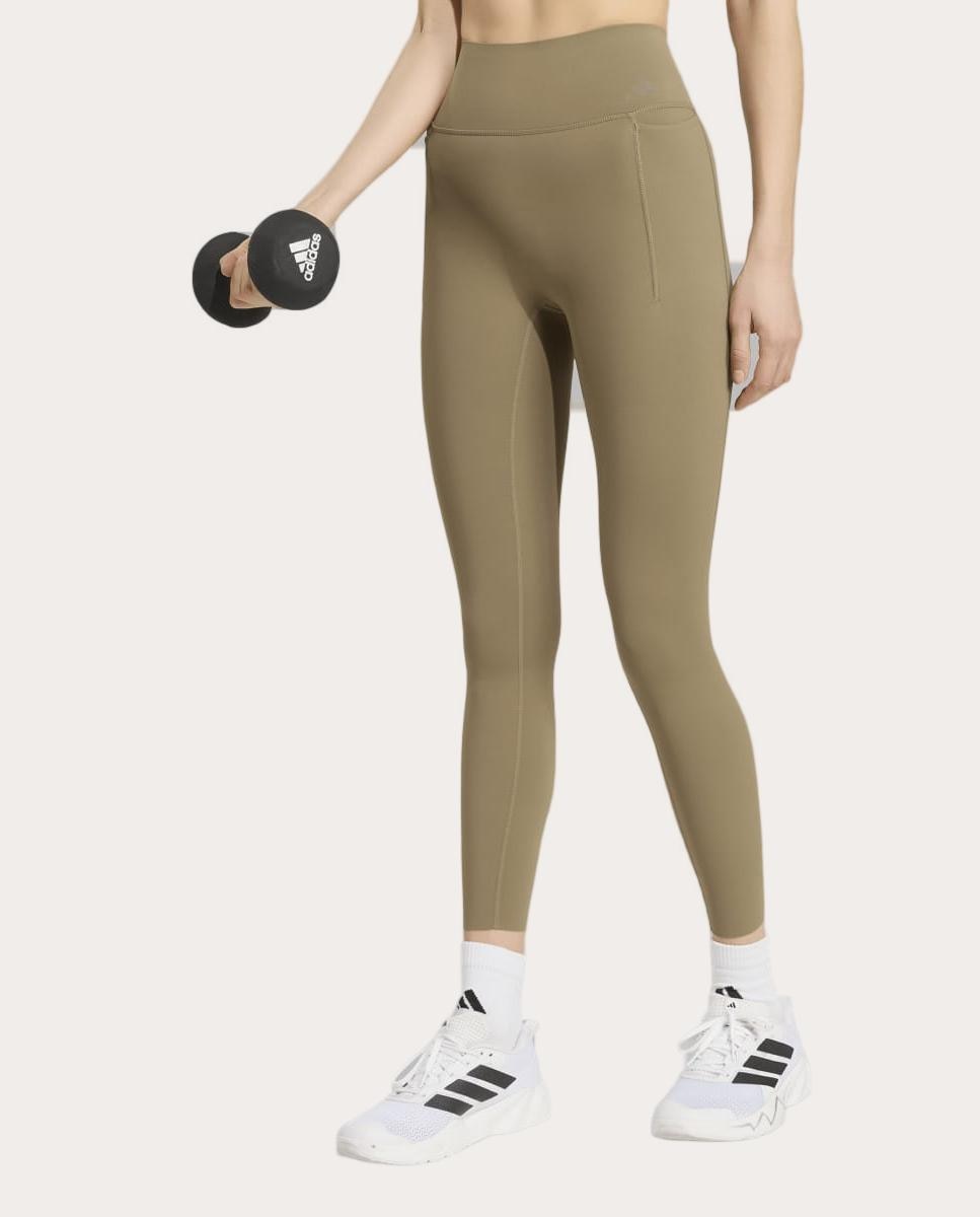Imagem 0 de Leggings de Mulher Power