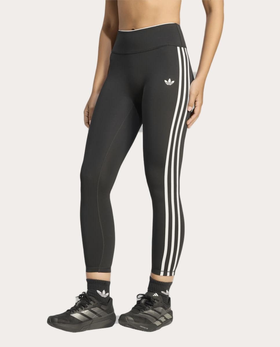 Imagem 0 de Leggings de Mulher Originals Sport
