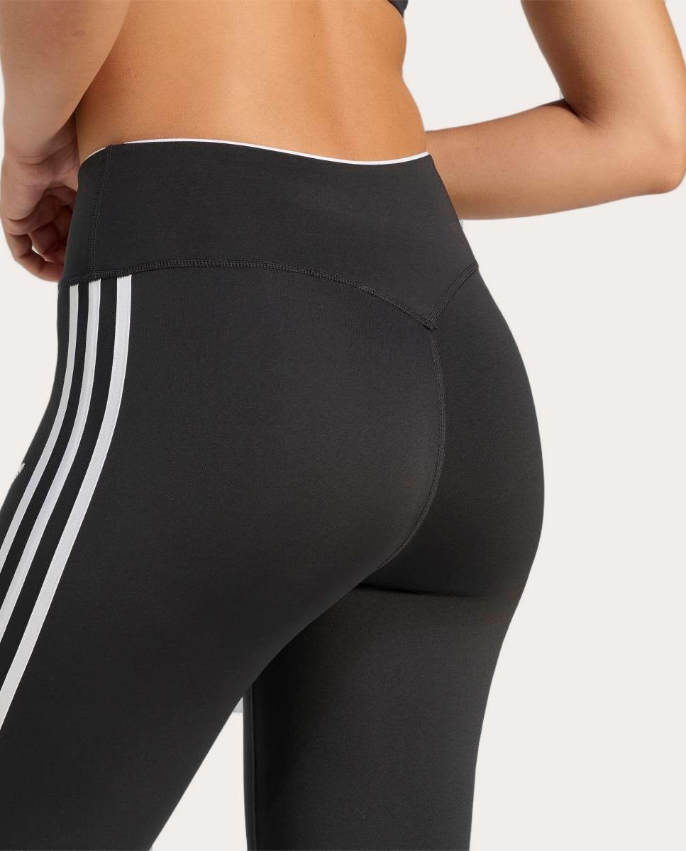 Leggings de Mulher Originals Sport Preto-5