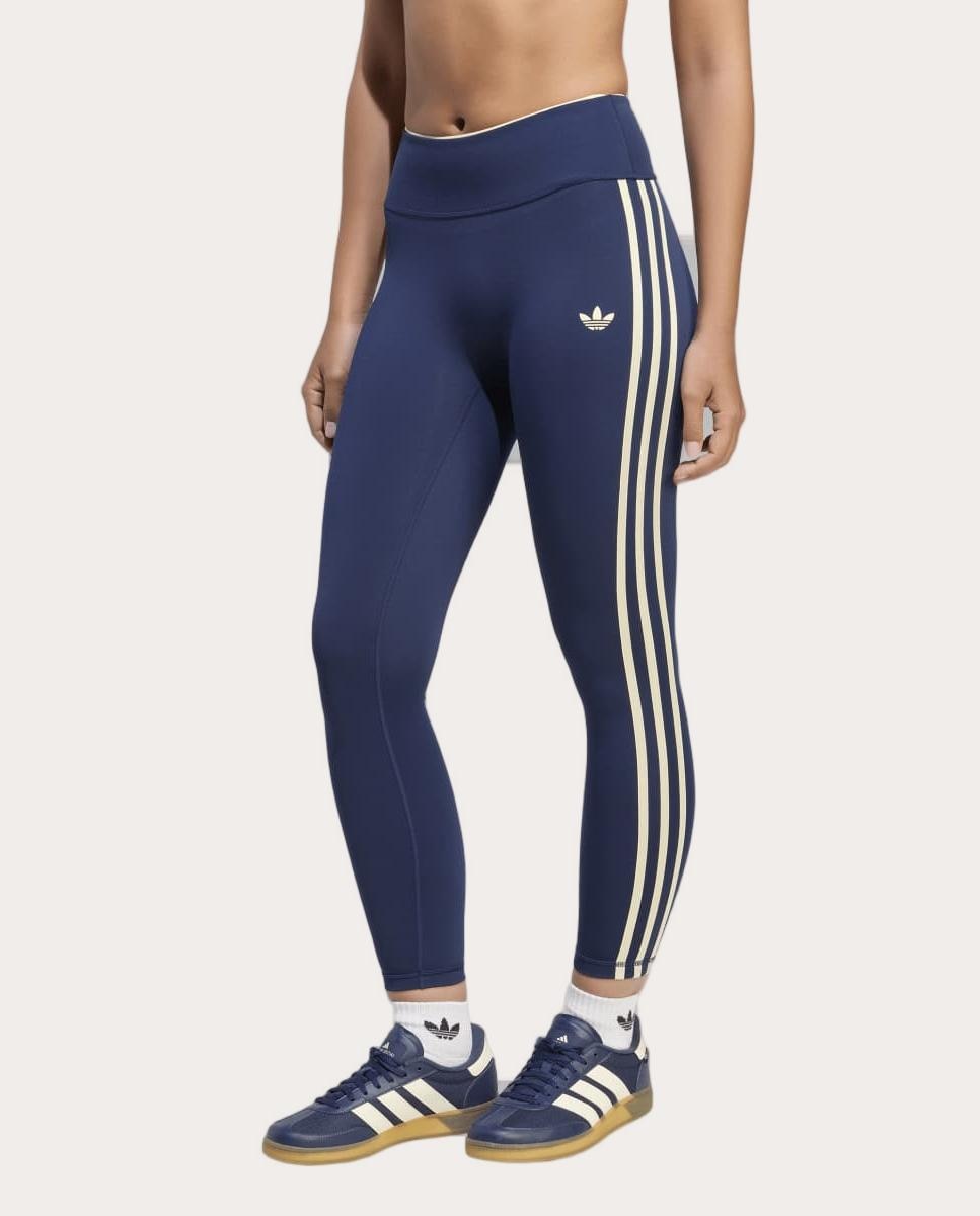 Imagem 0 de Leggings de Mulher Originals Sport