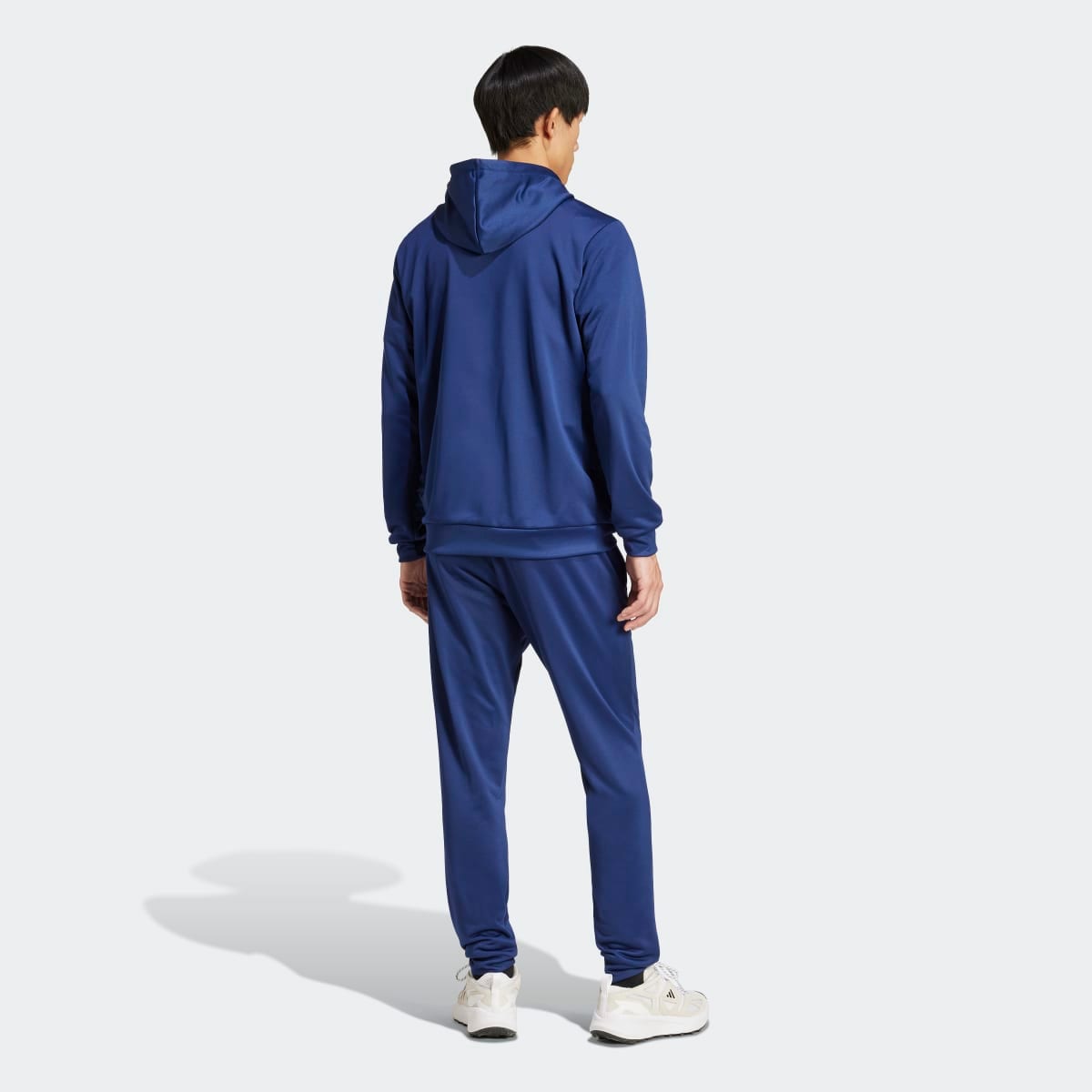 Chándal de hombre con capucha Sportswear Big Logo French Terry