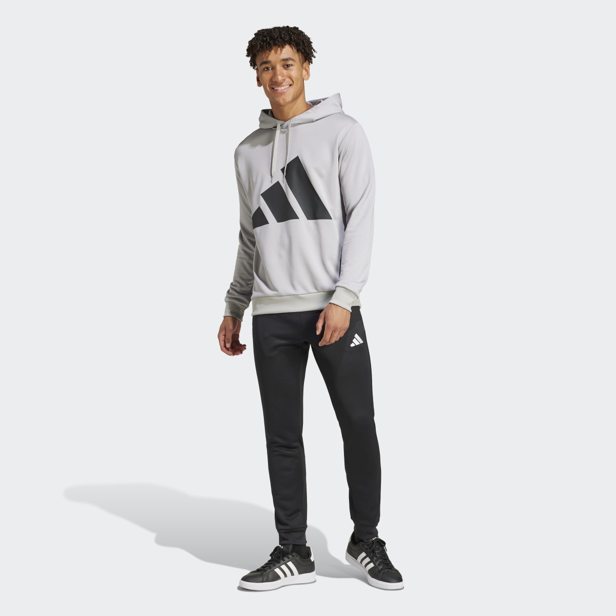 Oferta de El Corte Ingles ES - sudadera en Undealed España