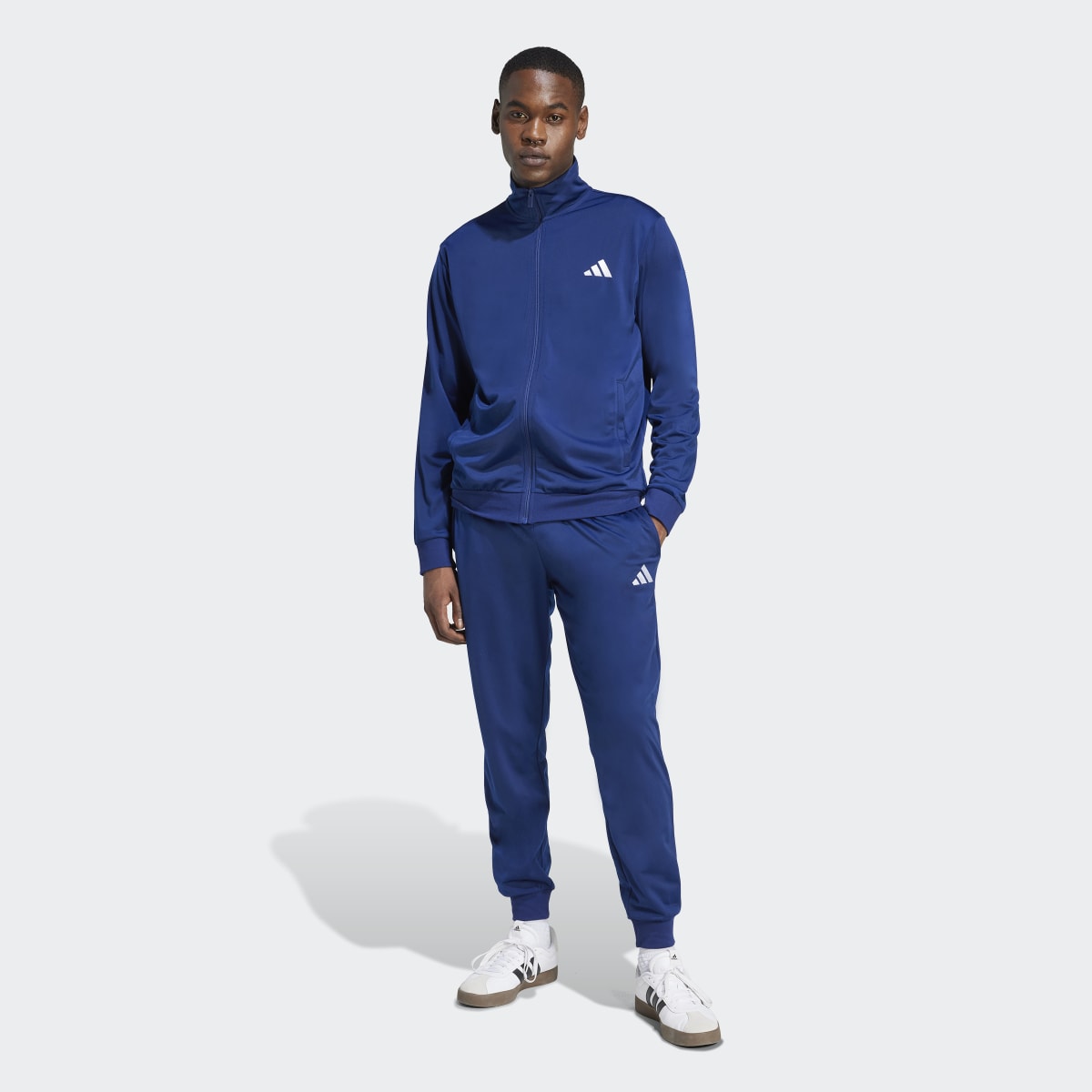 Oferta de El Corte Ingles ES - sport en Undealed España