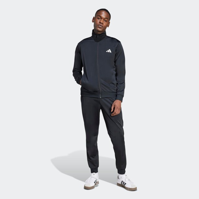 Imagen 0 de Chándal de hombre adidas