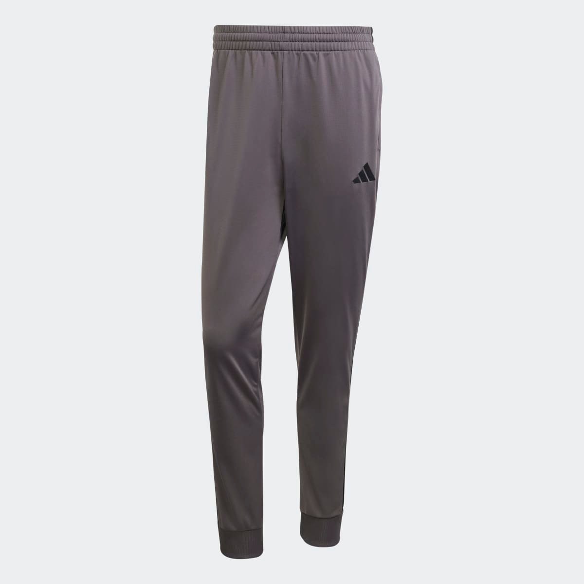 Fato de Treino de Homem Sportswear Basic 3 Faixas Multicolor-7
