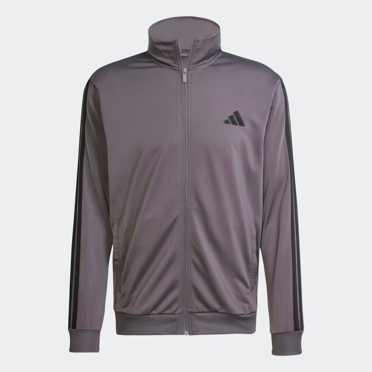 Fato de Treino de Homem Sportswear Basic 3 Faixas Multicolor-8