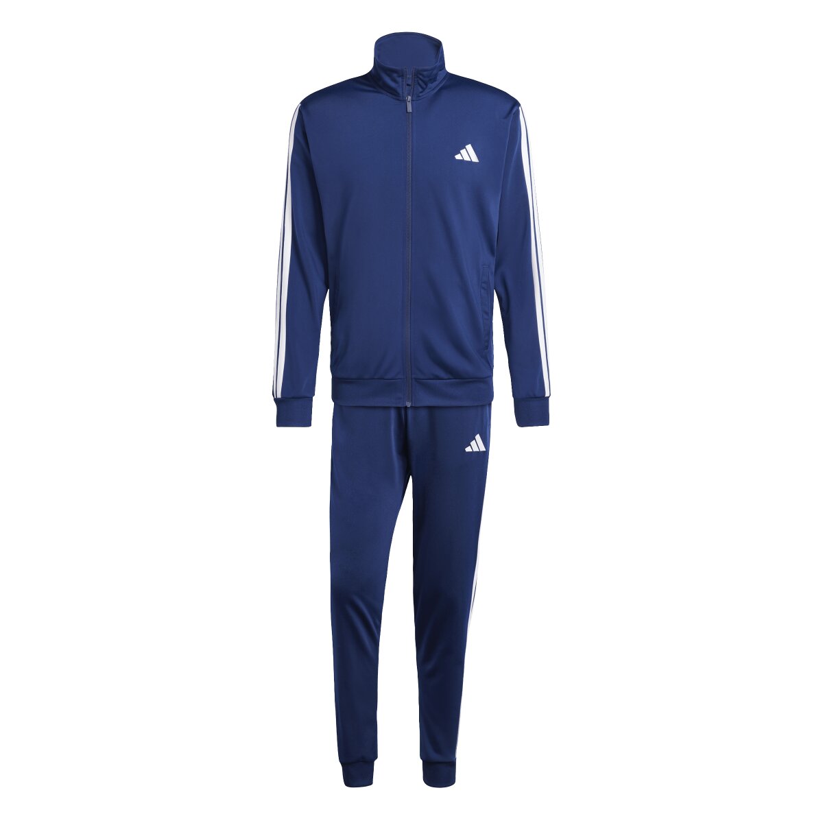 Chándal de hombre Tracksuits adidas Azul · El Corte Inglés
