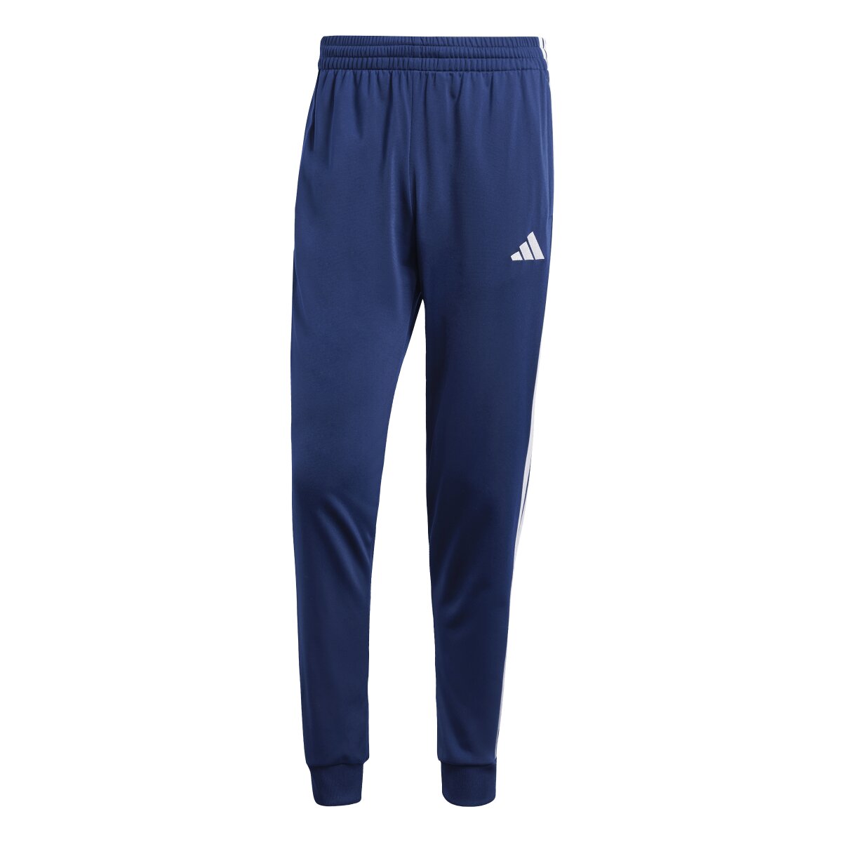 Fato de Treino de Homem Tracksuits Azul-4