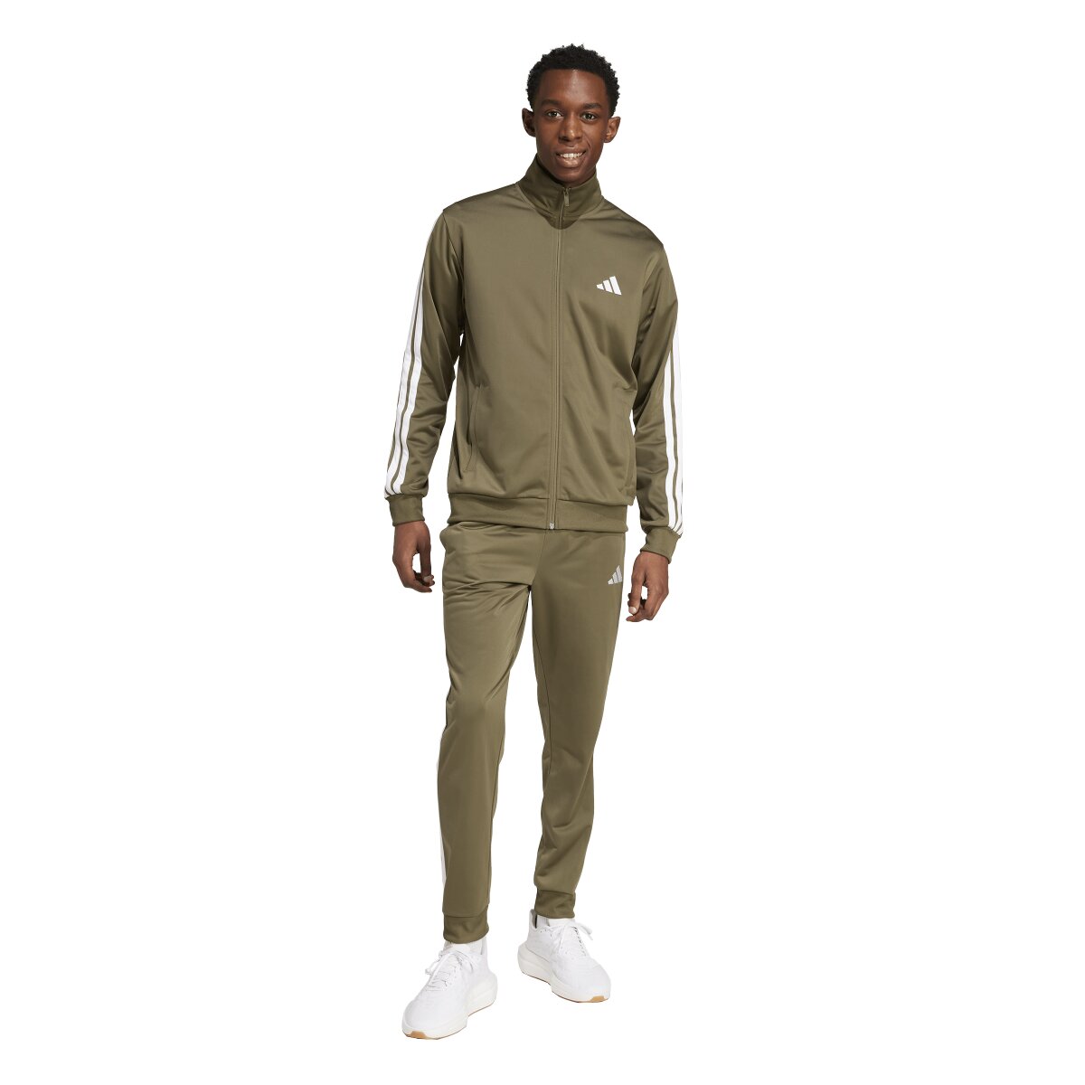 Imagem 0 de Fato de Treino de Homem Tracksuits